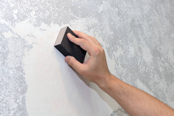 Best Post-Remediation Verification Testing  in Florida, NY