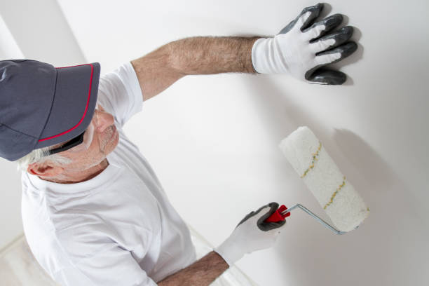Best Biohazard Mold Removal  in Florida, NY