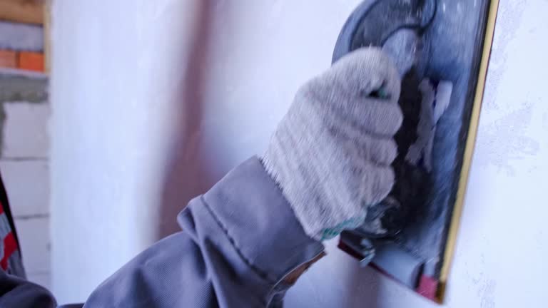  Florida, NY Mold Removal Pros